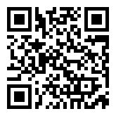 http://www.wlinfor.com/post/45346.html