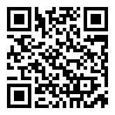 http://www.wlinfor.com/post/45347.html