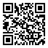http://www.wlinfor.com/post/45348.html