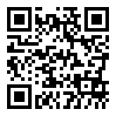 http://www.wlinfor.com/post/45349.html