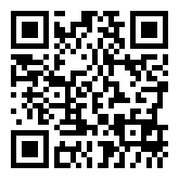 http://www.wlinfor.com/post/4535.html