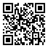 http://www.wlinfor.com/post/45350.html