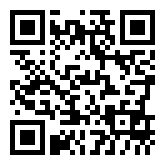 http://www.wlinfor.com/post/45351.html