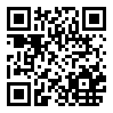 http://www.wlinfor.com/post/45352.html