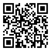 http://www.wlinfor.com/post/45353.html