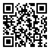 http://www.wlinfor.com/post/45354.html