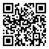 http://www.wlinfor.com/post/45355.html