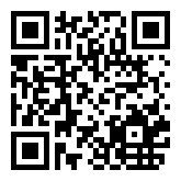 http://www.wlinfor.com/post/45356.html