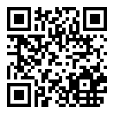 http://www.wlinfor.com/post/45357.html