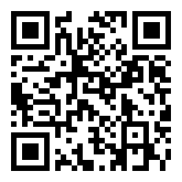 http://www.wlinfor.com/post/45358.html