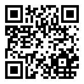 http://www.wlinfor.com/post/45359.html