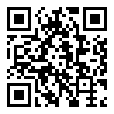 http://www.wlinfor.com/post/45360.html