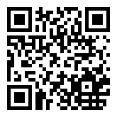 http://www.wlinfor.com/post/45361.html