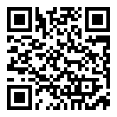 http://www.wlinfor.com/post/45362.html