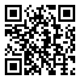 http://www.wlinfor.com/post/45363.html