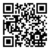 http://www.wlinfor.com/post/45364.html