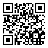 http://www.wlinfor.com/post/45366.html