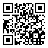 http://www.wlinfor.com/post/45367.html