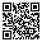 http://www.wlinfor.com/post/45368.html