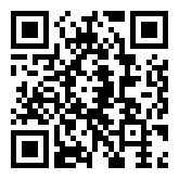 http://www.wlinfor.com/post/45370.html