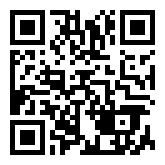 http://www.wlinfor.com/post/45372.html
