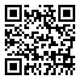 http://www.wlinfor.com/post/45373.html