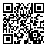 http://www.wlinfor.com/post/45374.html