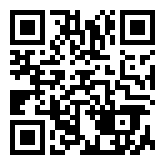 http://www.wlinfor.com/post/45375.html