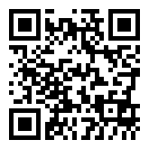 http://www.wlinfor.com/post/45376.html