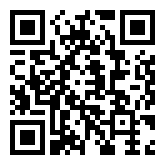 http://www.wlinfor.com/post/45377.html