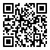 http://www.wlinfor.com/post/45378.html