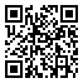 http://www.wlinfor.com/post/45379.html