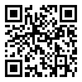 http://www.wlinfor.com/post/45380.html