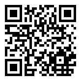 http://www.wlinfor.com/post/45381.html