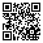 http://www.wlinfor.com/post/45382.html