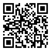 http://www.wlinfor.com/post/45383.html