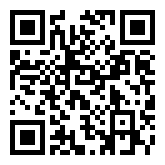 http://www.wlinfor.com/post/45384.html