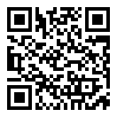 http://www.wlinfor.com/post/45385.html