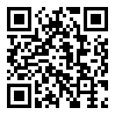 http://www.wlinfor.com/post/45386.html