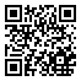 http://www.wlinfor.com/post/45387.html