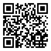 http://www.wlinfor.com/post/45388.html