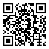 http://www.wlinfor.com/post/45389.html