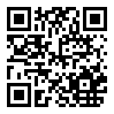 http://www.wlinfor.com/post/4539.html