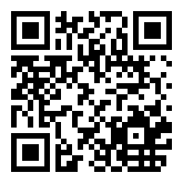 http://www.wlinfor.com/post/45391.html