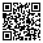 http://www.wlinfor.com/post/45392.html