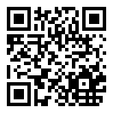 http://www.wlinfor.com/post/45393.html