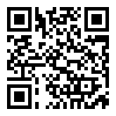 http://www.wlinfor.com/post/45394.html