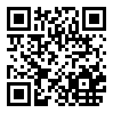 http://www.wlinfor.com/post/45395.html