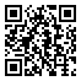 http://www.wlinfor.com/post/45396.html