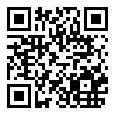 http://www.wlinfor.com/post/45397.html